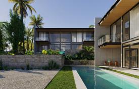 3 dormitorio villa 284 m² en Calp, España. 1 199 000 €