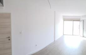 3-dormitorio apartamentos en edificio nuevo 60 m² en Becici, Montenegro. 135 000 €