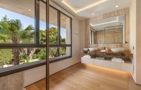 4 dormitorio piso 425 m² en Marbella, España. 11 400 000 €