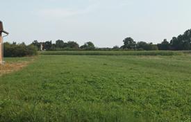 Terreno en City of Zagreb, Croacia. 141 000 €