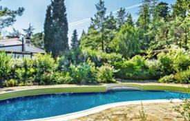 Villa 260 m² en Livorno, Italia. 990 000 €