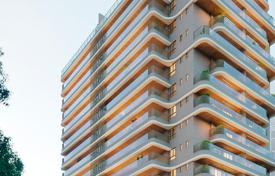 New residential complex with apartments en Rio de Janeiro, Brasil. de $661 000