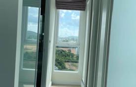 1 dormitorio piso 51 m² en Pattaya, Tailandia. $200 000