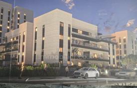5 dormitorio piso 126 m² en South District, Israel. $813 000