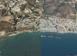 Tierra de inversión en Agios Tychonas, Chipre. 6 500 000 €