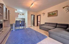 2 dormitorio piso 68 m² en Sunny Beach, Bulgaria. 125 000 €
