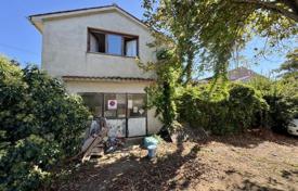 3 dormitorio casa de pueblo 246 m² en Pomer, Croacia. 339 000 €