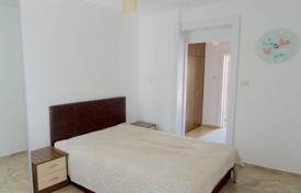 1 dormitorio piso 87 m² en Kyrenia, Chipre. 178 000 €