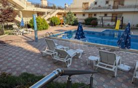 1 dormitorio piso 48 m² en Byala, Bulgaria. 54 000 €