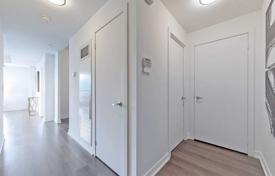 2 dormitorio piso en Sackville Street, Canadá. C$983 000