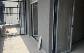 2 dormitorio piso 62 m² en Vake-Saburtalo, Georgia. $129 000