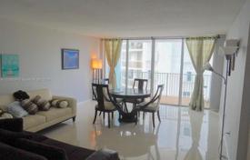 Condominio – Miami Beach, Florida, Estados Unidos. $380 000