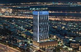 Tienda Binghatti Luxuria – Jumeirah Village Triangle (JVT), Jumeirah Village, Dubai, EAU. $109 538 000