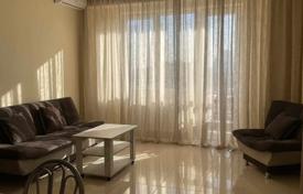 1 dormitorio piso 42 m² en Vieja Tiflis, Georgia. $112 000