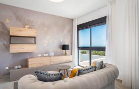 3 dormitorio villa 144 m² en San Miguel de Salinas, España. 780 000 €