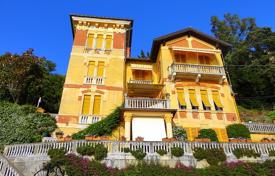 Villa – Levanto, Liguria, Italia. 6 800 €  por semana