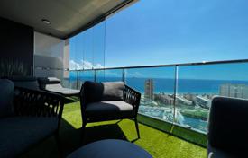 2 dormitorio piso 105 m² en Benidorm, España. 640 000 €