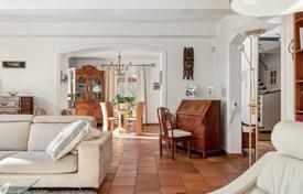 6 dormitorio villa en Grasse, Francia. 1 595 000 €