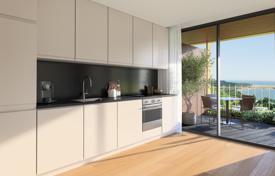 3 dormitorio piso 125 m² en Vila Nova de Gaia, Portugal. 715 000 €