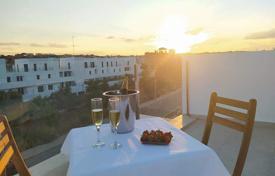 3 dormitorio villa 266 m² en Villamartin, España. 510 000 €