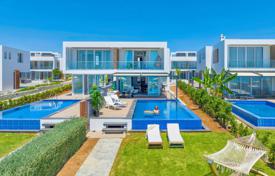 Villa – Trikomo, İskele, Norte de Chipre,  Chipre. 193 000 €