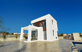 Villa – Famagusta, Chipre. 445 000 €