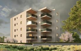 2-dormitorio apartamentos en edificio nuevo 75 m² en Split-Dalmatia County, Croacia. 314 000 €