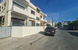 2 dormitorio piso 103 m² en Famagusta, Chipre. 160 000 €