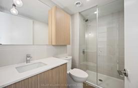 5 dormitorio piso en North York, Canadá. C$771 000