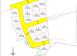 Tierra de inversión en Oroklini, Chipre. 1 400 000 €