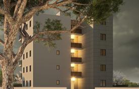 2-dormitorio apartamentos en edificio nuevo 75 m² en Split-Dalmatia County, Croacia. 333 000 €