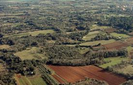 Terreno en Ližnjan, Croacia. 800 000 €