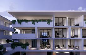 3 dormitorio piso en Pafos, Chipre. 575 000 €
