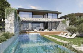 Piso – Ayia Napa, Famagusta, Chipre. From 3 350 000 €