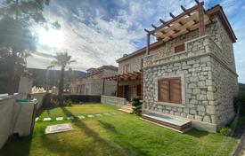 Villa – Bodrum, Mugla, Turquía. $821 000
