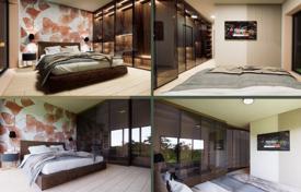 3 dormitorio casa de pueblo 174 m² en Vodnjan, Croacia. 670 000 €