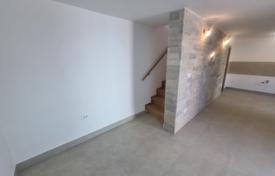 2 dormitorio casa de pueblo 100 m² en Barban, Croacia. 235 000 €