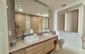 2 dormitorio piso 85 m² en Pattaya, Tailandia. $355 000