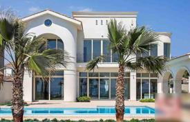 6 dormitorio villa 732 m² en Larnaca, Chipre. 5 365 000 €