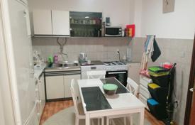 3 dormitorio piso 60 m² en Vodice, Croacia. 170 000 €