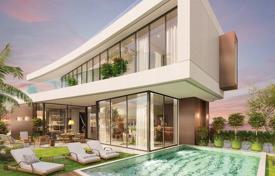 5 dormitorio chalet 470 m² en Limasol (Lemesos), Chipre. 4 423 000 €