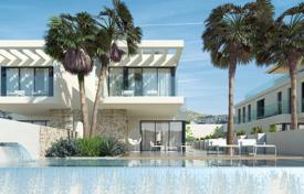 3 dormitorio villa 303 m² en Alicante, España. 895 000 €
