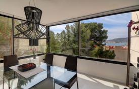 2 dormitorio piso 110 m² en Costa de la Calma, España. 750 000 €