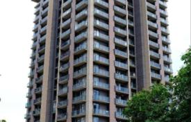 2 dormitorio piso 54 m² en Vake-Saburtalo, Georgia. $101 000