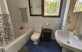 3 dormitorio villa 245 m² en Jávea, España. 695 000 €