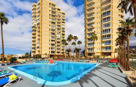 2 dormitorio piso 67 m² en Playa de las Americas, España. 395 000 €