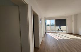 2-dormitorio apartamentos en edificio nuevo 66 m² en Medulin, Croacia. 220 000 €