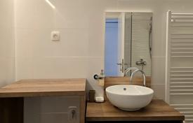 5 dormitorio casa de pueblo 150 m² en Umag, Croacia. 440 000 €