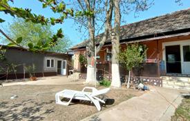 5 dormitorio finca rústica 115 m² en Arad, Rumanía. 110 000 €