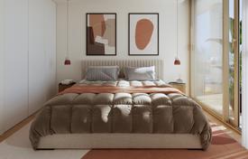 2 dormitorio piso 127 m² en Porto (city), Portugal. 445 000 €